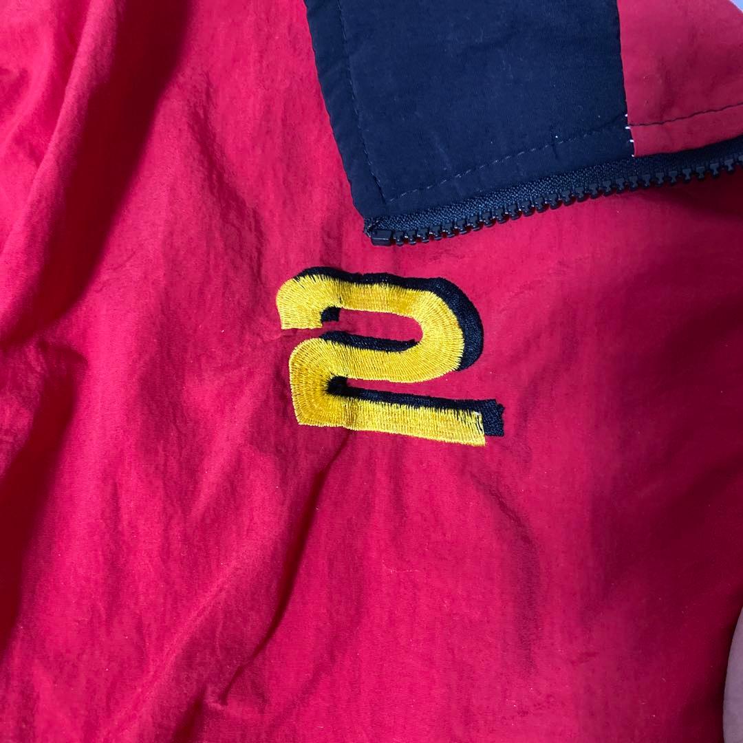 古着　ジャケット