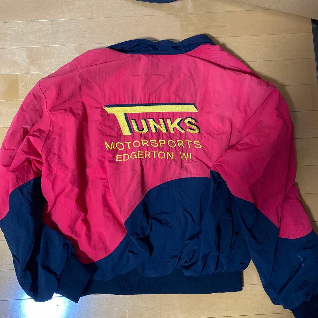 古着　ジャケット