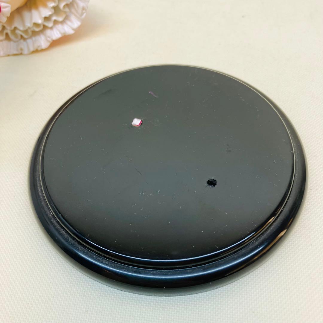 【激レア】ワンフェス2010夏限定 魔法の天使クリィミーマミ ロリータ ジャンク