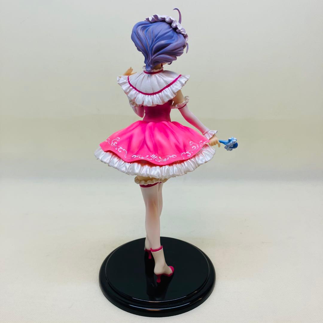 【激レア】ワンフェス2010夏限定 魔法の天使クリィミーマミ ロリータ ジャンク