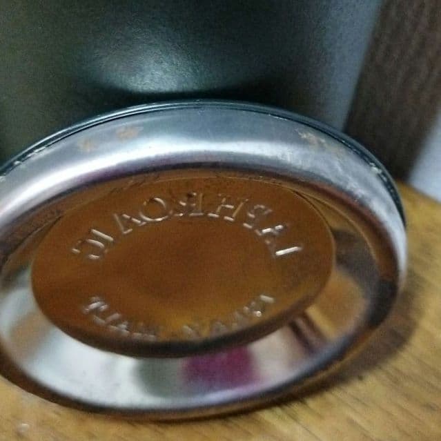 ラフロイグ 15年 43度 オリジナル 旧ボトル LAPHROAIG 希少品