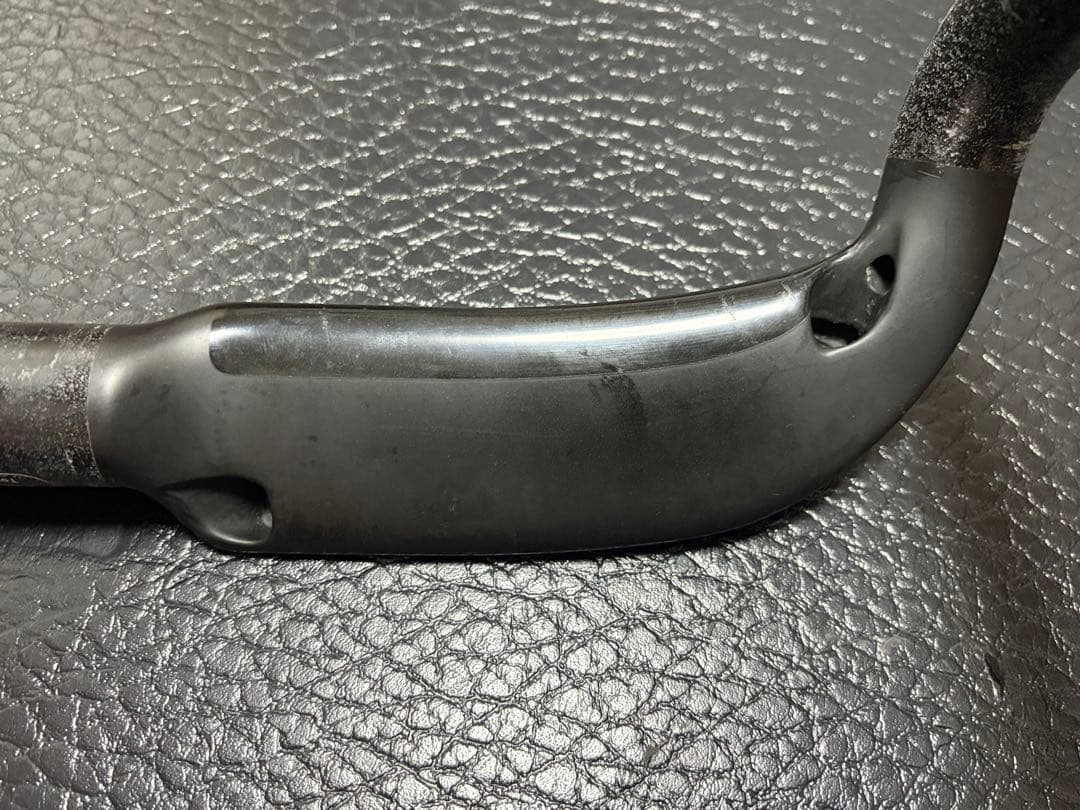 t*m様 【¥79,860-】ENVE SES エアロハンドル C-C420 ②