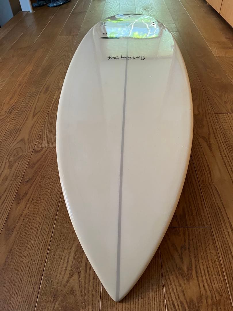 Three weather Black キッズ /ジュニア 初級ショートボード