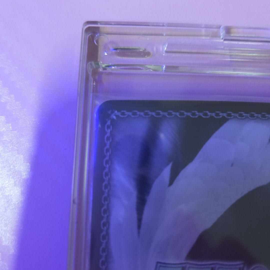 あ*き様 Masquerade モーティス　サイン入り アベムジカ