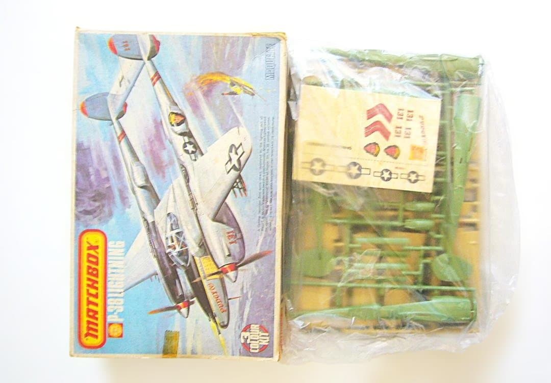 超レア絶版品　ポーランド制　リンドバーグ　マッチボックス計５個セット