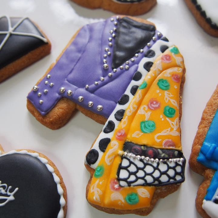 まーまれーど様▼確認用ページ