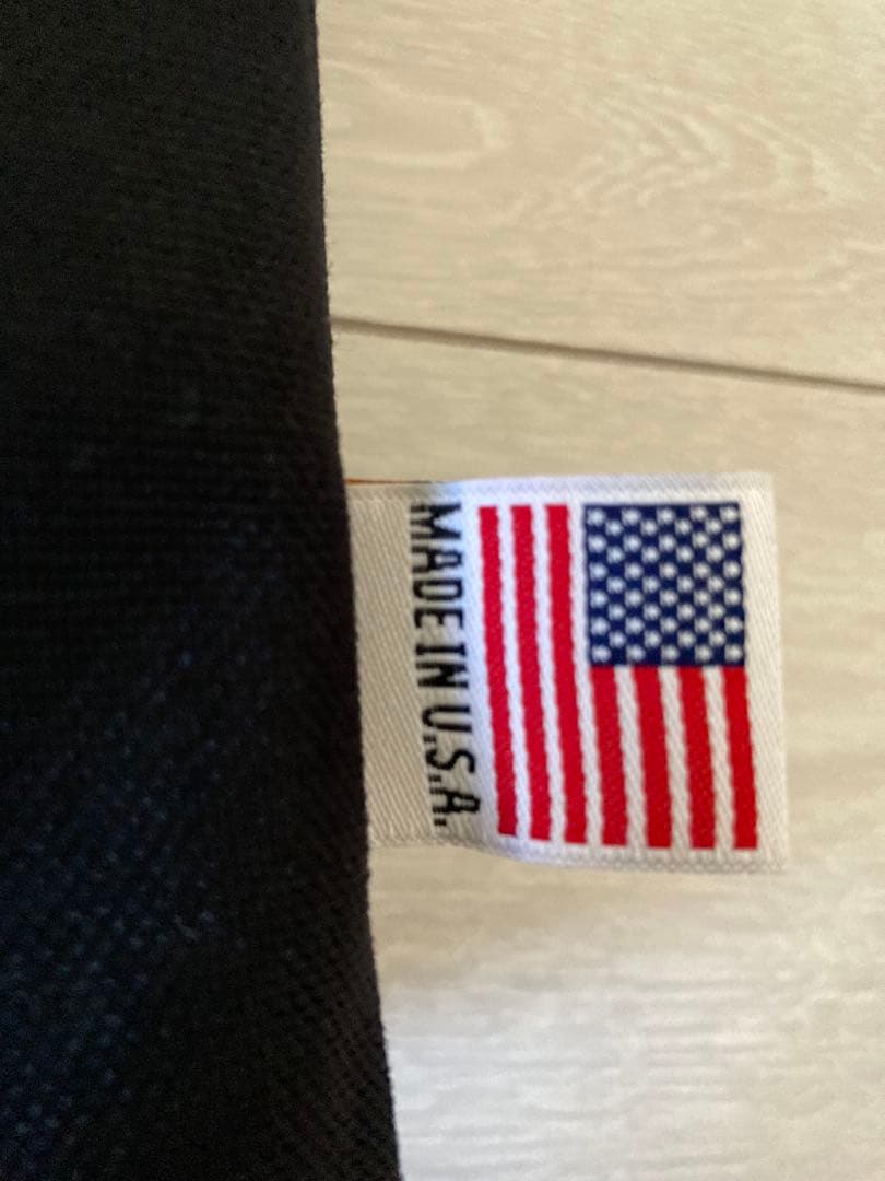 カーミットテーブル Kermit Table オーク　収納バッグ付き