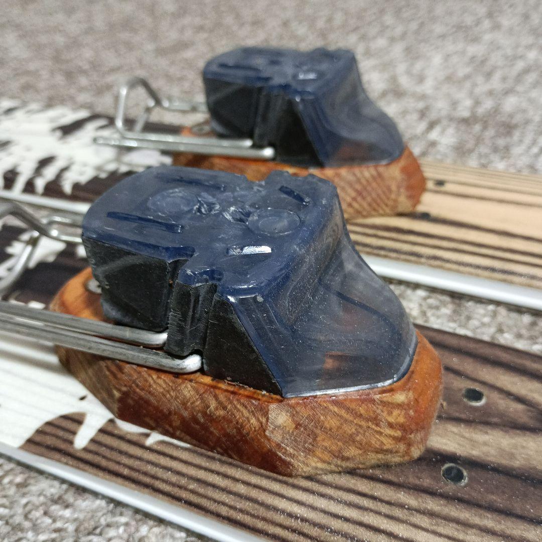 G3タルガアセント(白)BD-O1ヒール　ビンのみ