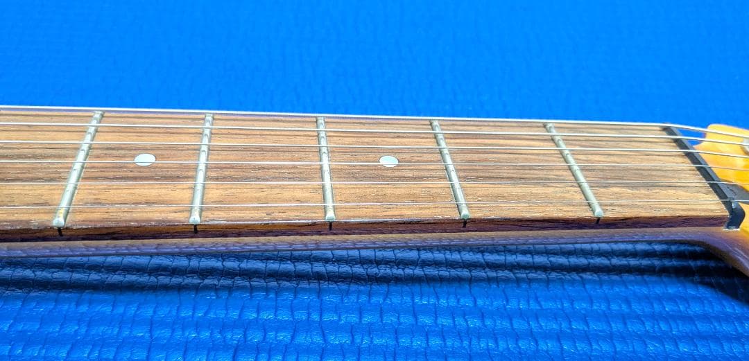 ギター YAMAHA PAC510V (CAR)