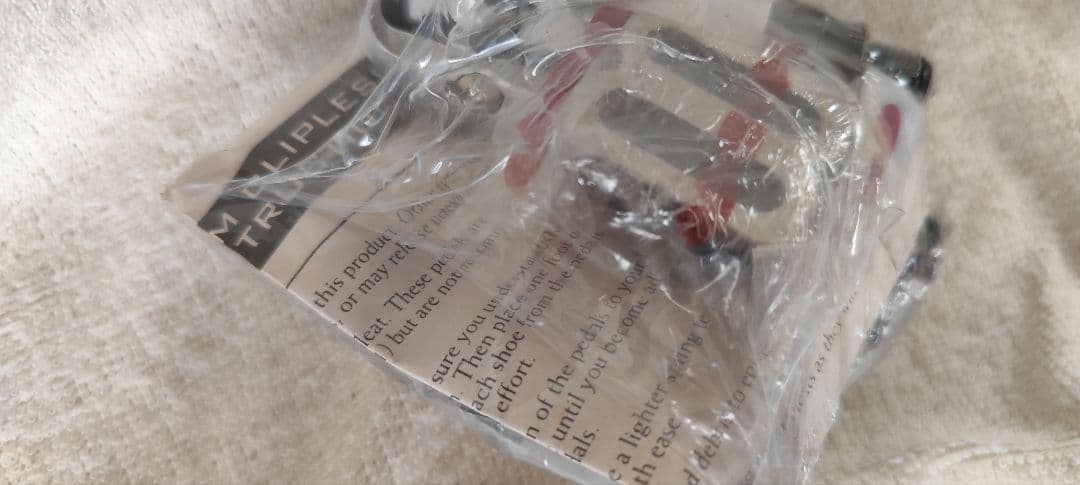 cannondale ペダル 新品 希少 1999 old mtb