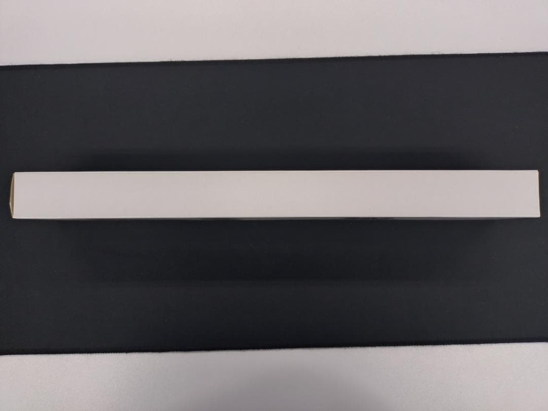 まとめ購入割引有 遊戯王 閃刀姫２ デュエルセット 未開封