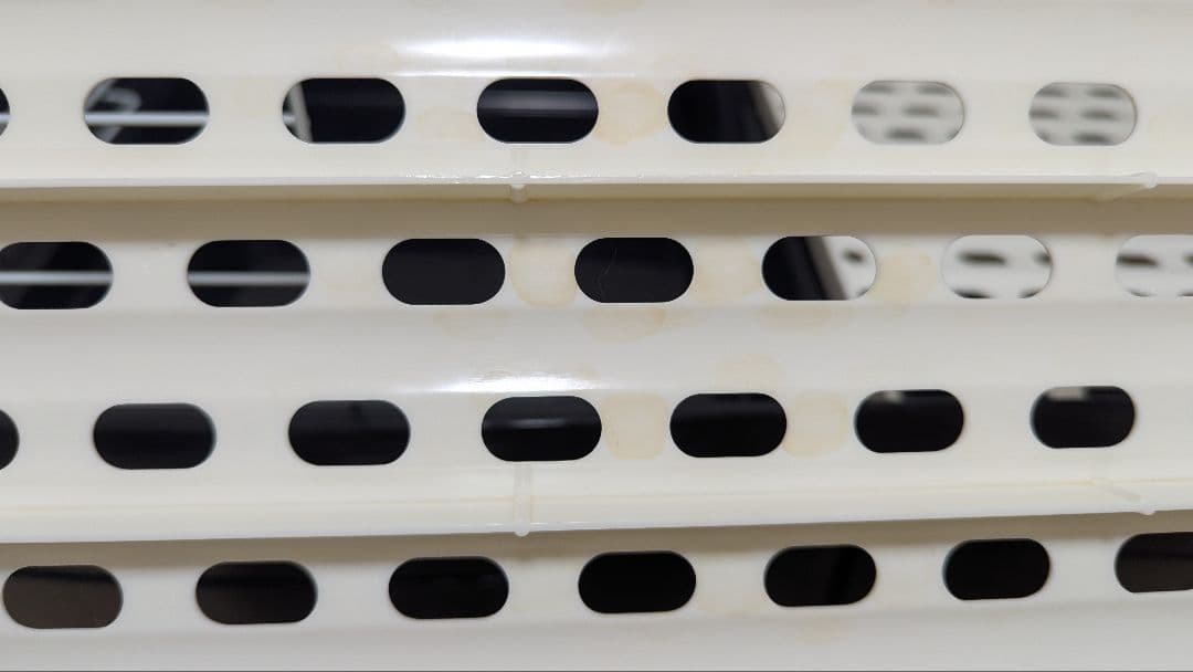 イージーホーム　エボ　80　小動物用ケージ　三晃商会