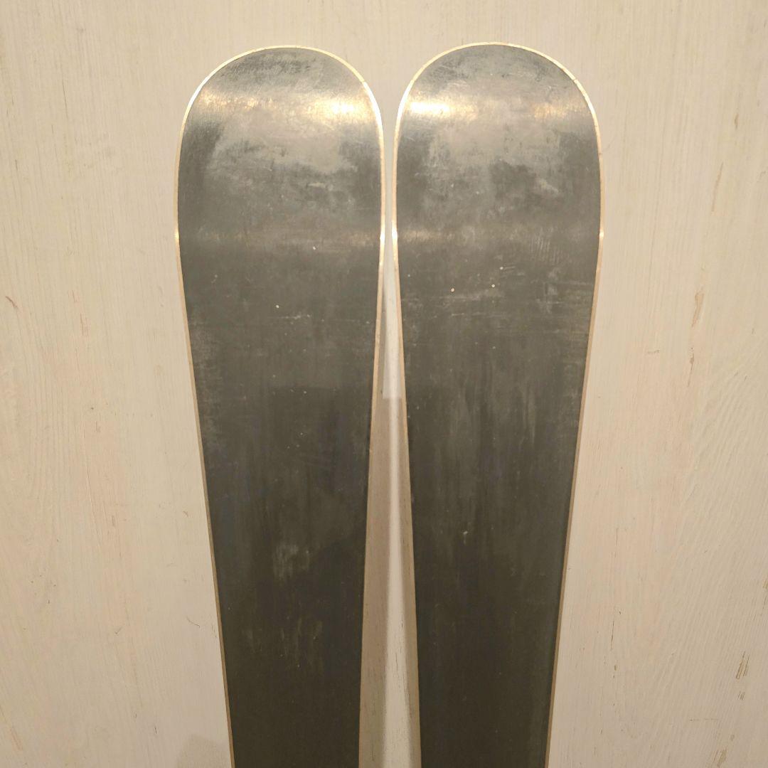 キッズ ELAN スキー 板 120㎝