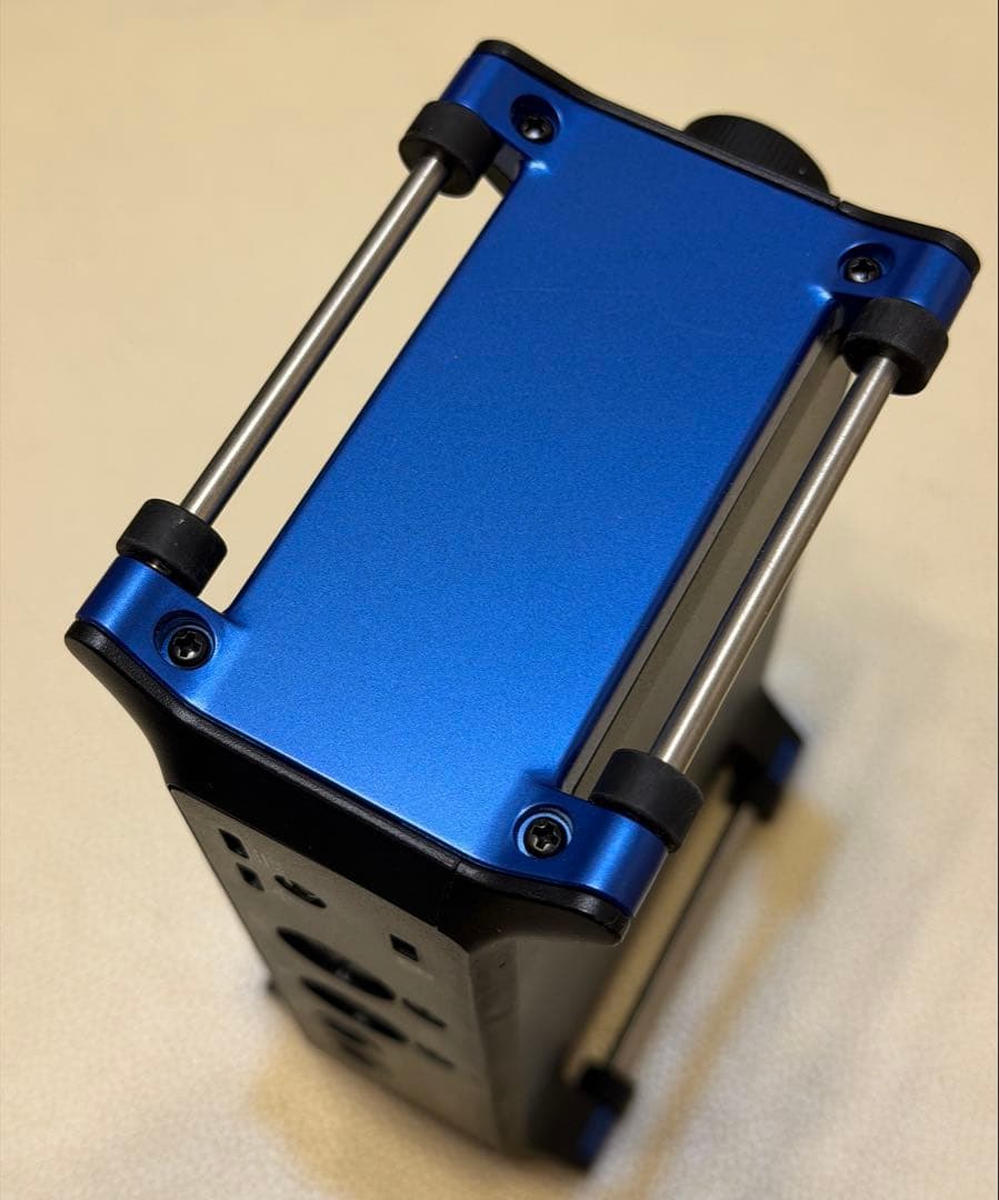 ZOOM UAC-232 箱有USBオーディオインターフェイス周波数192kHz