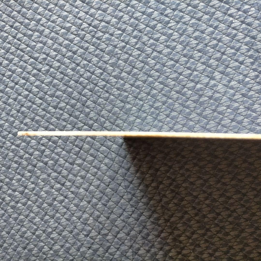 【希少☆非売品・ビンテージ】ARAYA 看板 広告 バナー