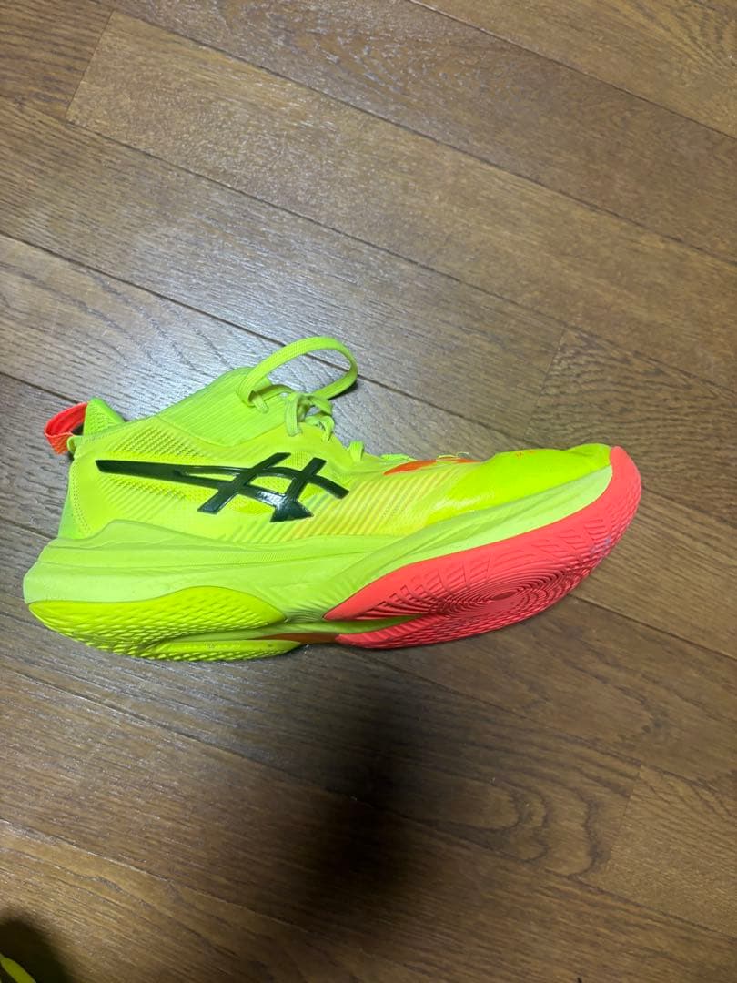 メタライズ28㎝