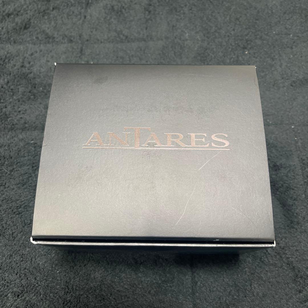 シマノ 25 アンタレス 101 HG 未使用品