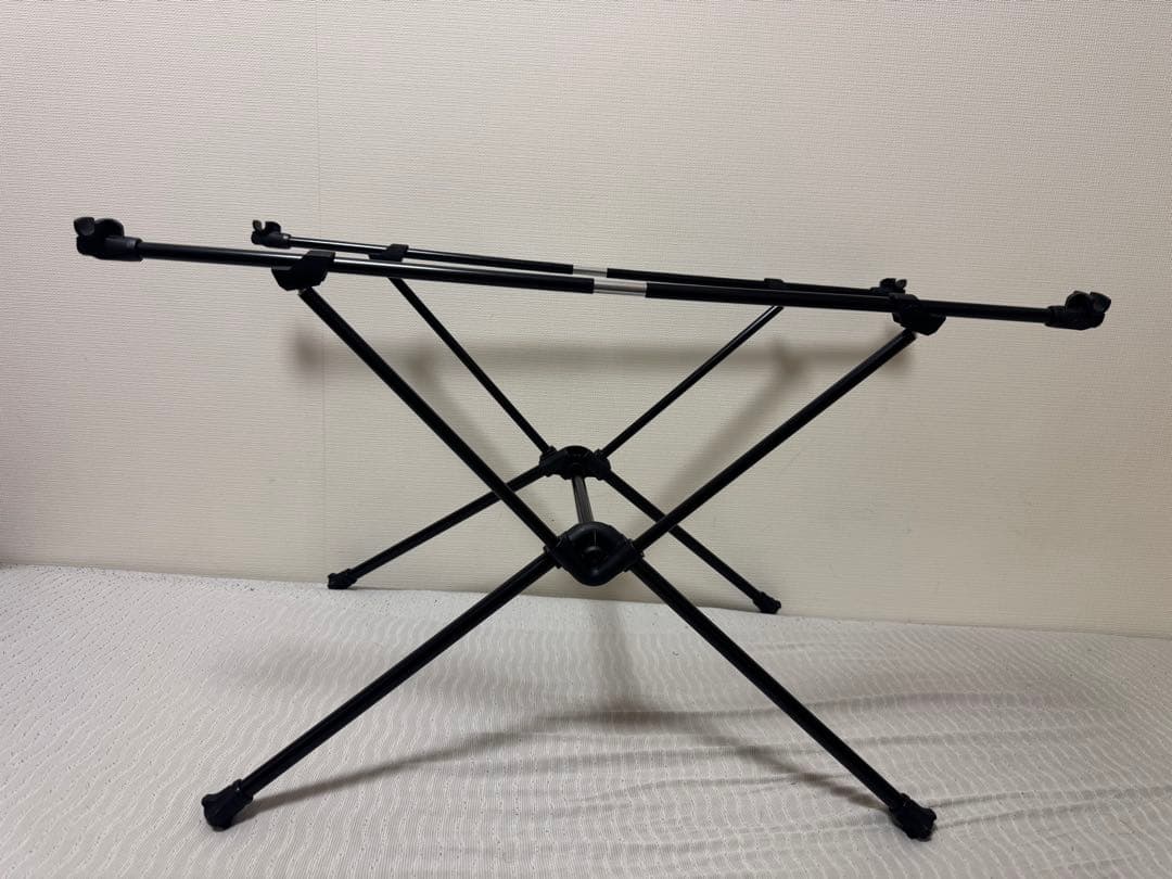 Helinox Tactical Table M アウトドアテーブル
