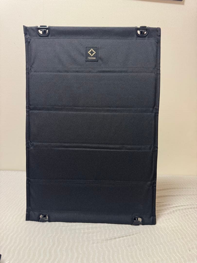 Helinox Tactical Table M アウトドアテーブル