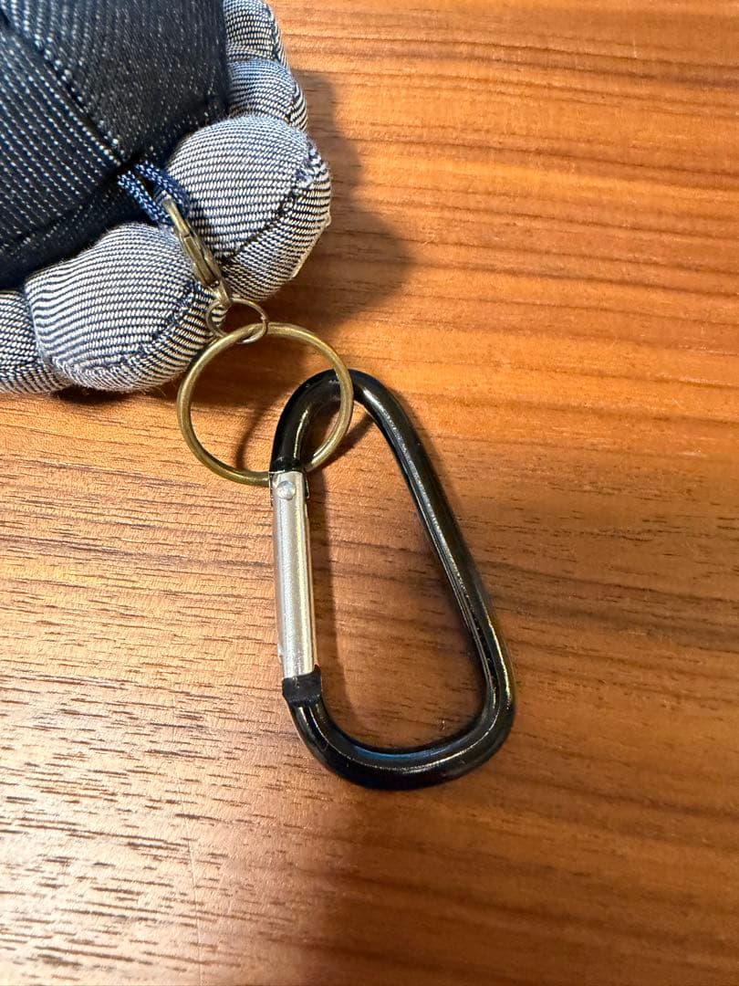 ミャクミャク「EXPO2025 EDWIN フェイスマスコット