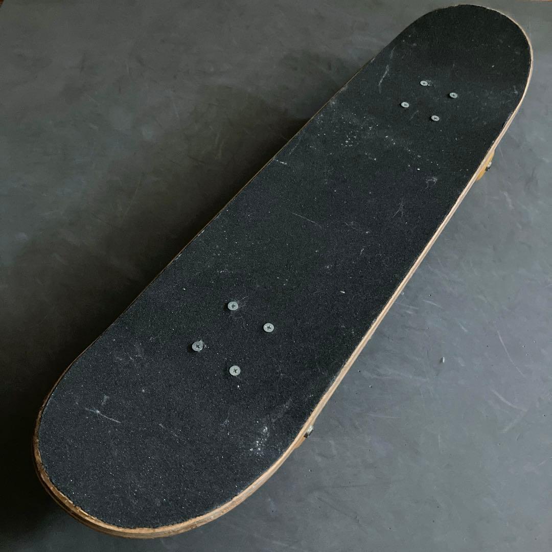 極希少◎90s Powell Peralta CABALLERO 1996