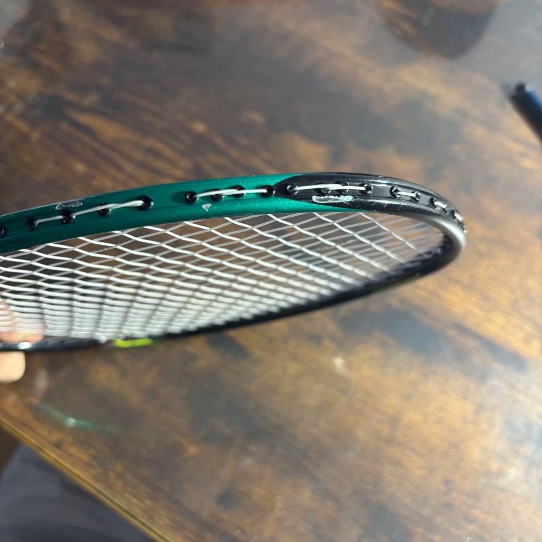 アストロクス88s3u5g