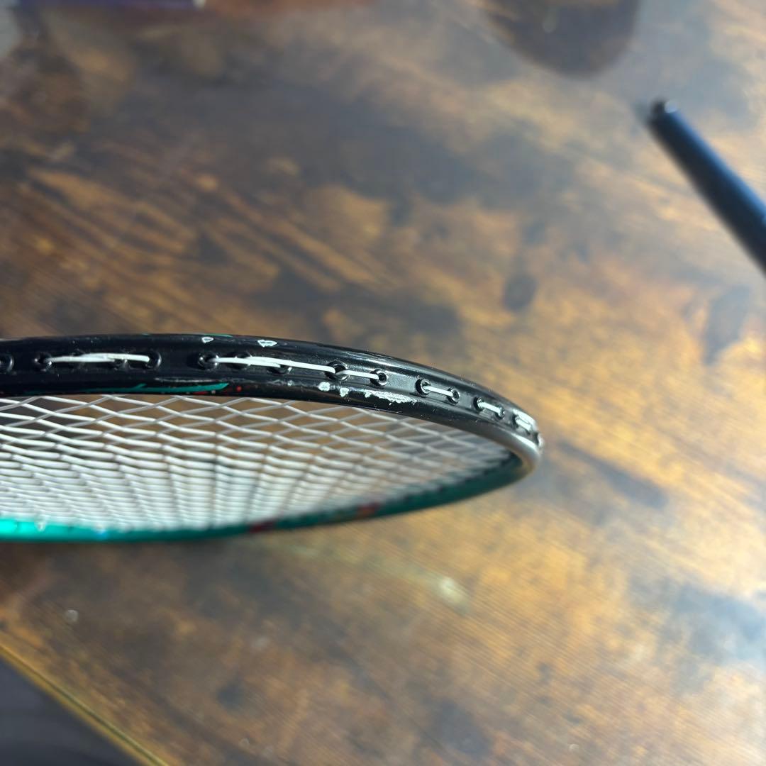 アストロクス88s3u5g