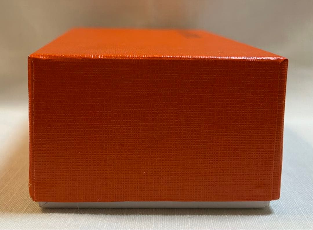 び*え様 レア　杉山模型 HOn 9mm ミニ　マレー式　機関車 箱付き