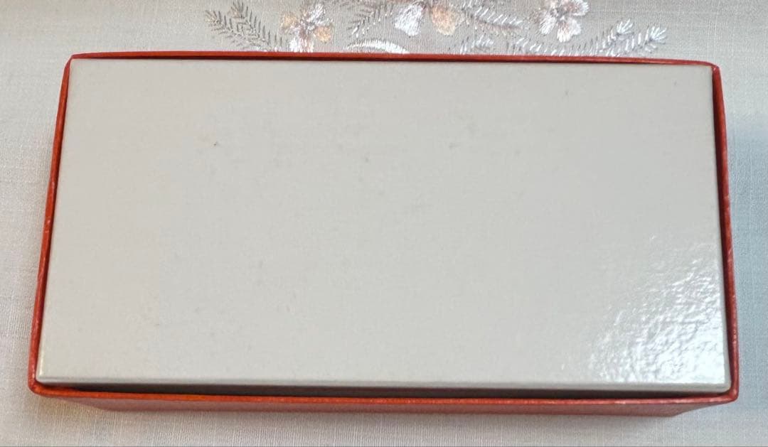 び*え様 レア　杉山模型 HOn 9mm ミニ　マレー式　機関車 箱付き