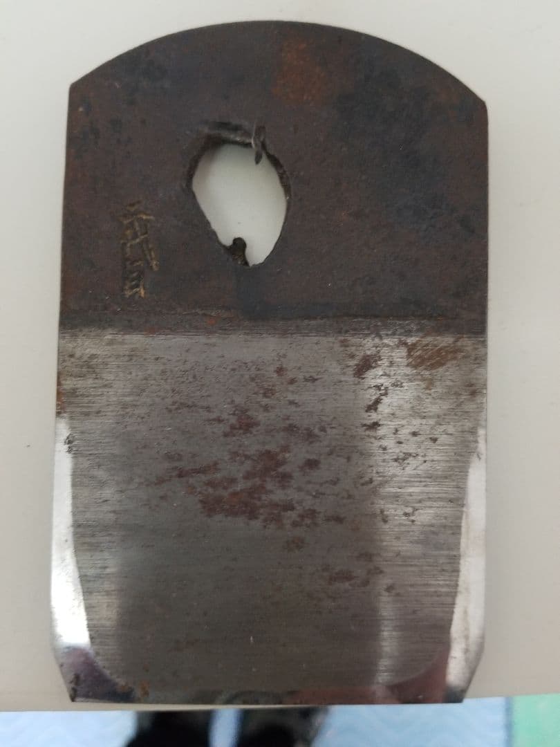 大工道具セット