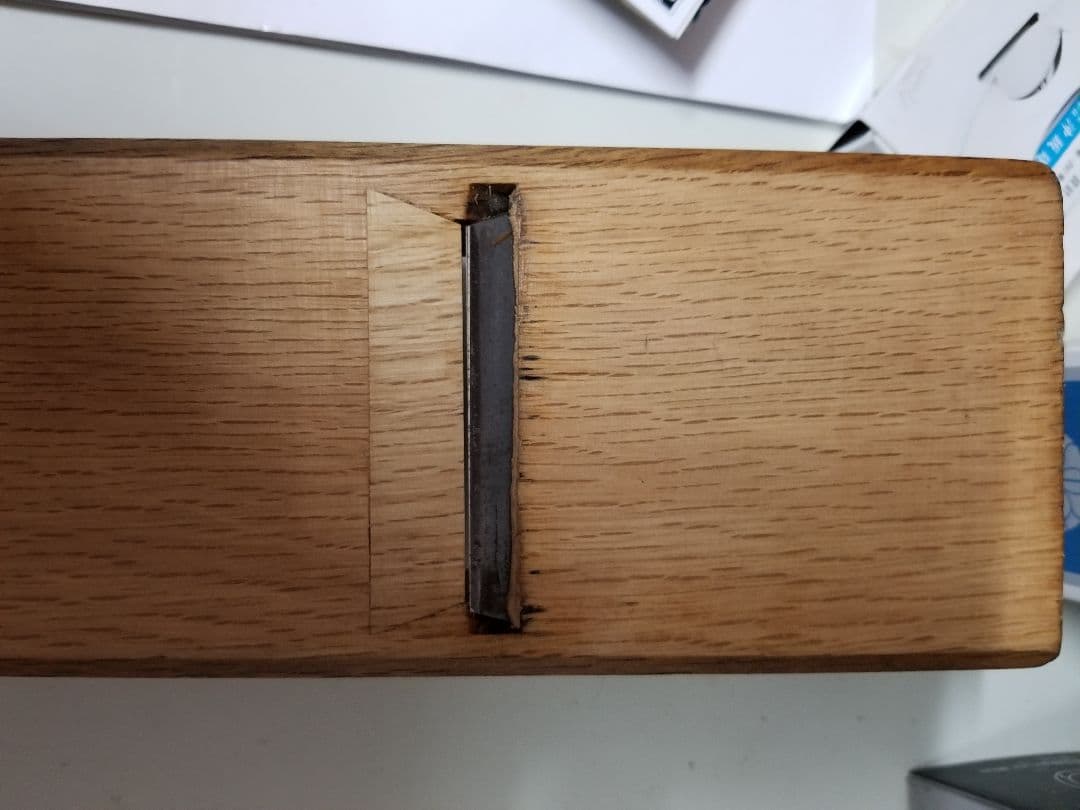 大工道具セット