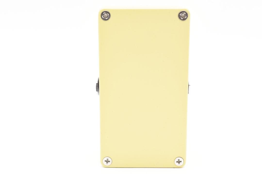 新品 未使用 Catalinbread TOPANGA カタリンブレッド