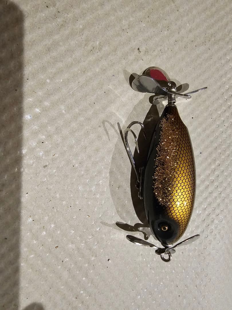 ニンナ　ドップS