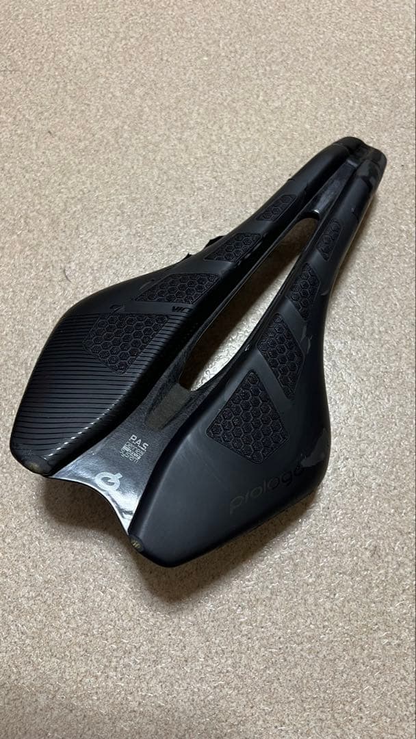 パーツ Prologo DIMENSION 143 CPC NACK