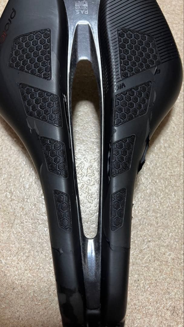 パーツ Prologo DIMENSION 143 CPC NACK