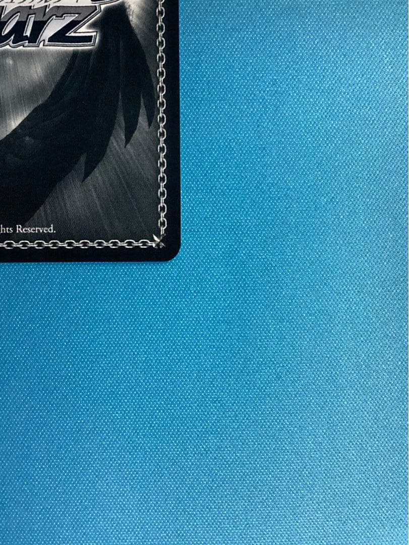 WS きんいろモザイク こけしにに似た女の子 AGR サイン 西明日香 no.7