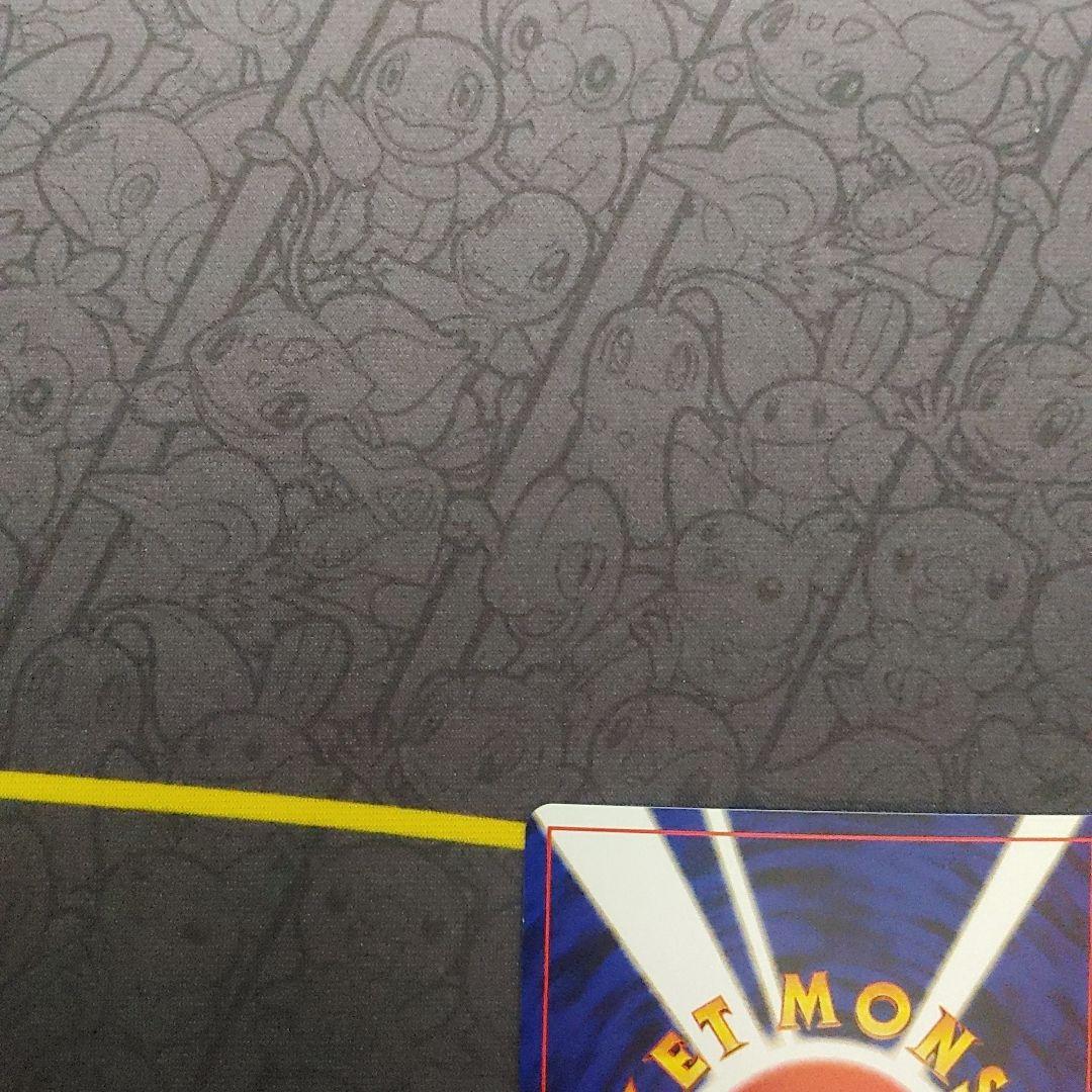 わるいフシギバナ　わるいフシギソウ　旧裏　プロモ