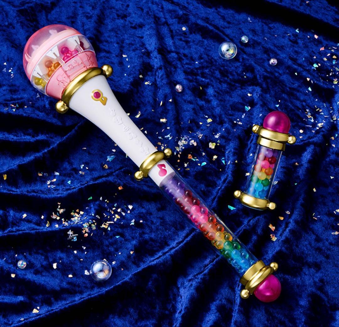 Special Memorize おジャ魔女どれみ