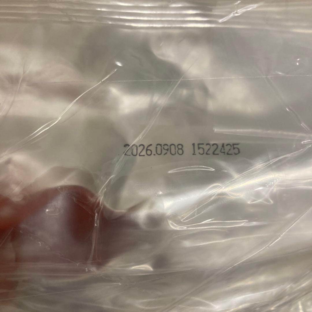 Kia Ora（キア オラ）　ドッグフード　ラム＆レバー　9.5kg