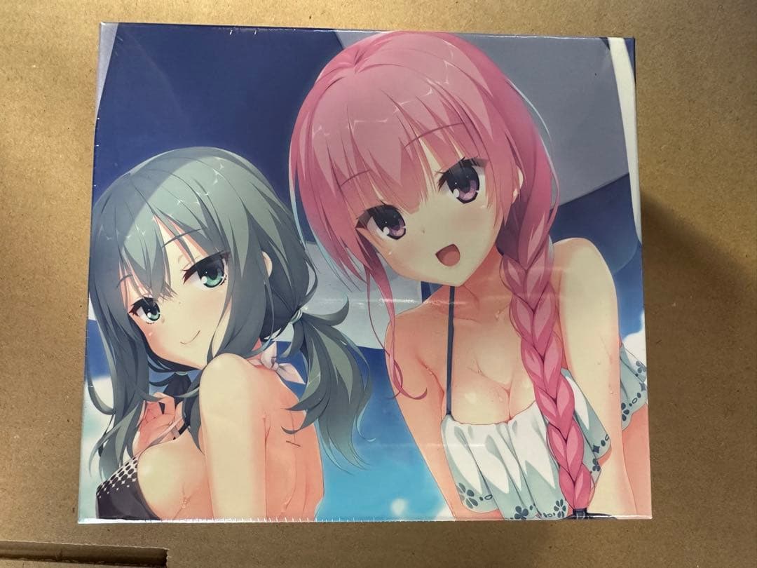 新品未開封　RiddleJoker リドルジョーカー オリジナルサウンドトラック