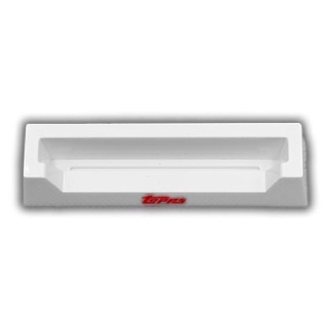 5個セット激レア【限定商品】TOPPS　公式カードスタンド　ホワイ