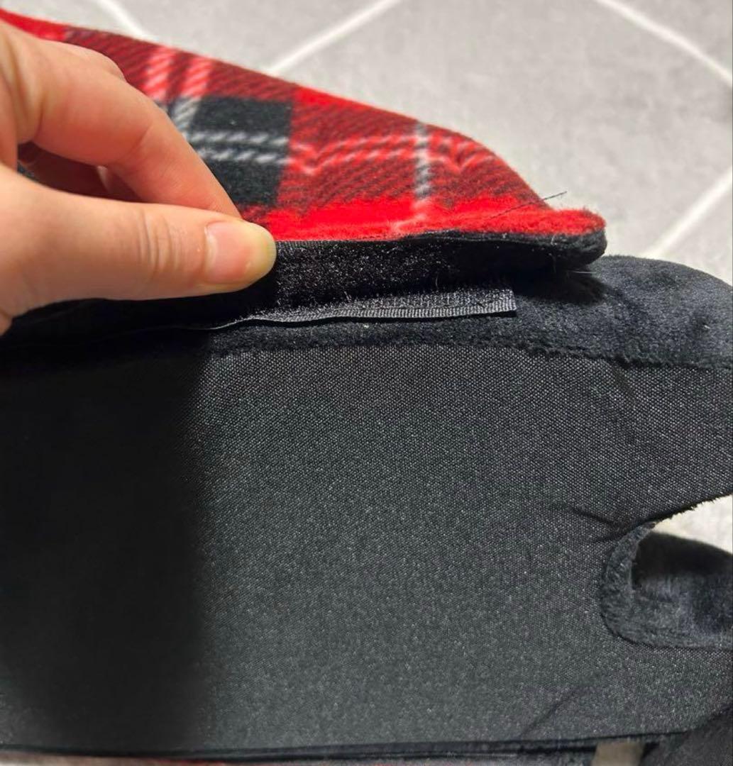 hirocaバディーライダー（buddyrider)&クッション 自転車