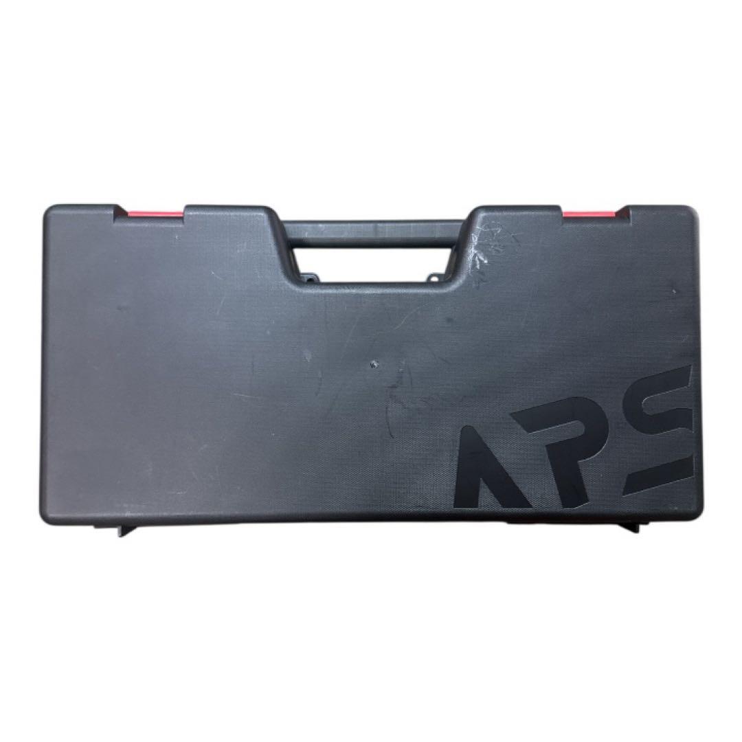 マルゼン　APS-3