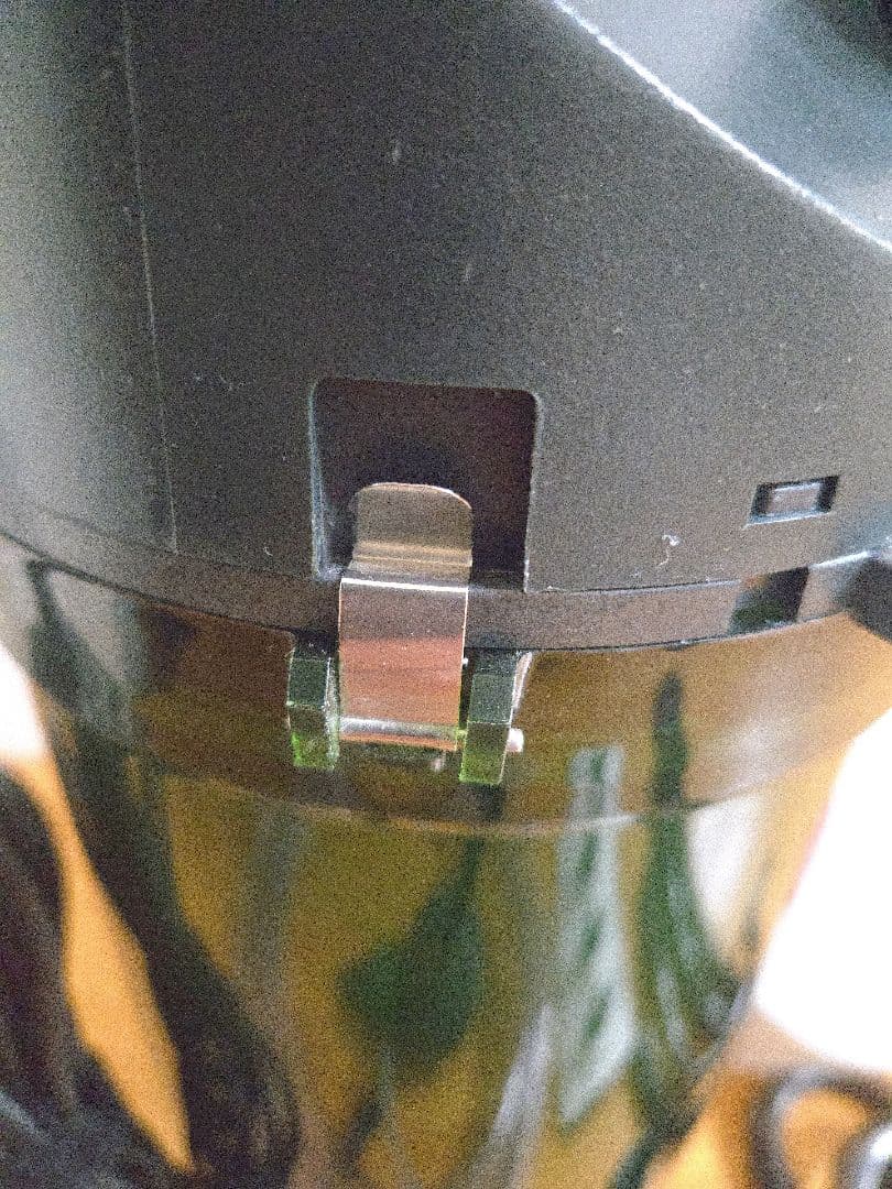 エーハイム2213外部フィルター根強い人気/ろ材/呼び水ポンプセット/水草水槽