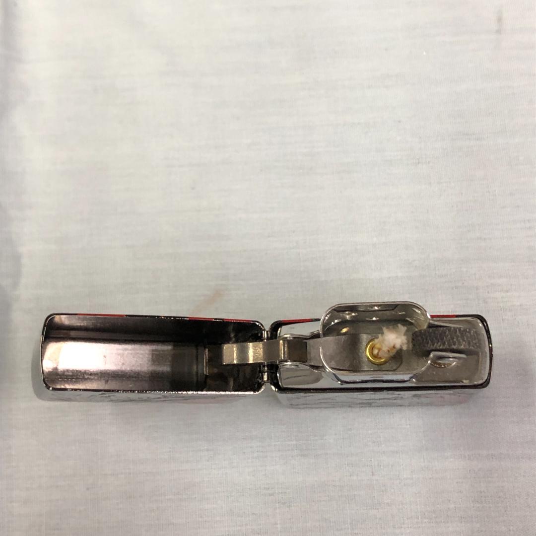 素晴らしき日々 水上由岐 Zippoライター 灰皿 電気外祭り2011 セット①