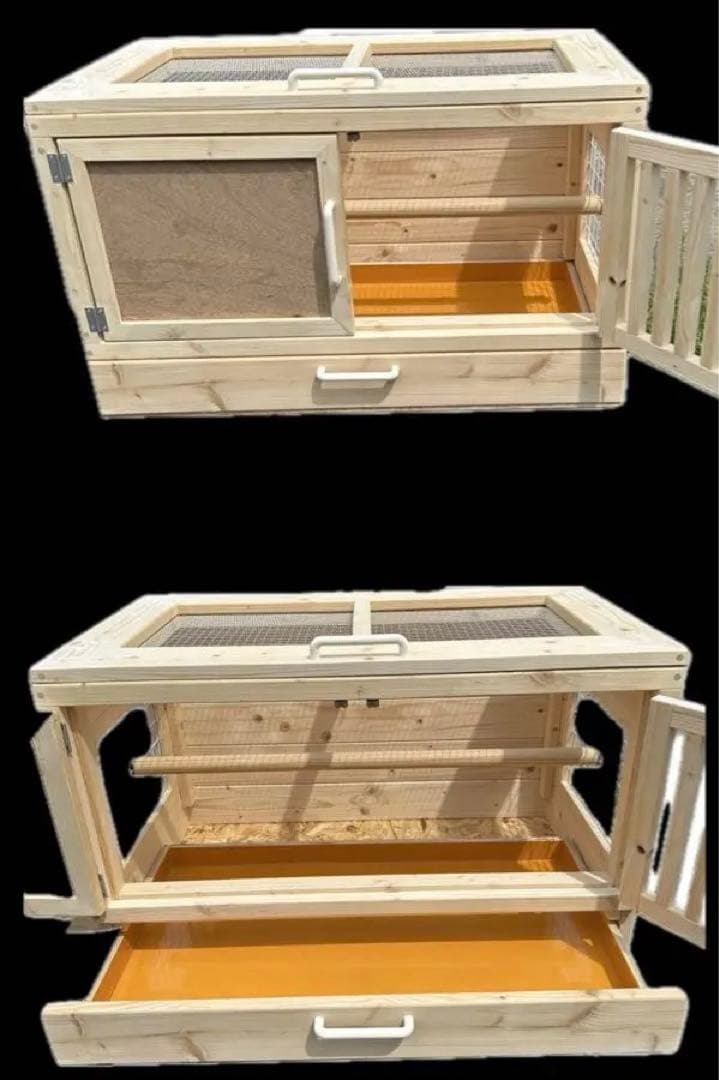 ⭐︎飼育ゲージ⭐︎