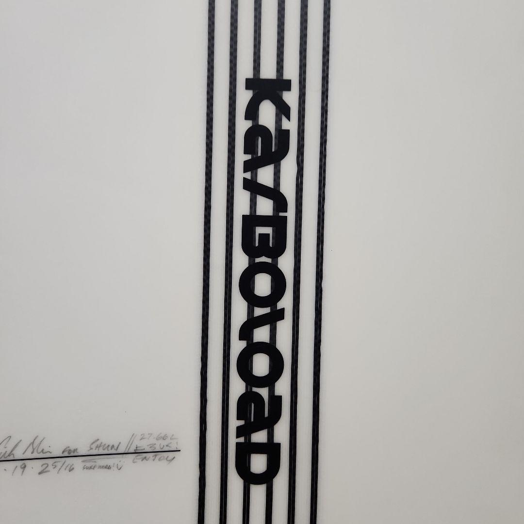 JOISTIKジョイスティック NICK BLAIR~V2MAX ~EPS