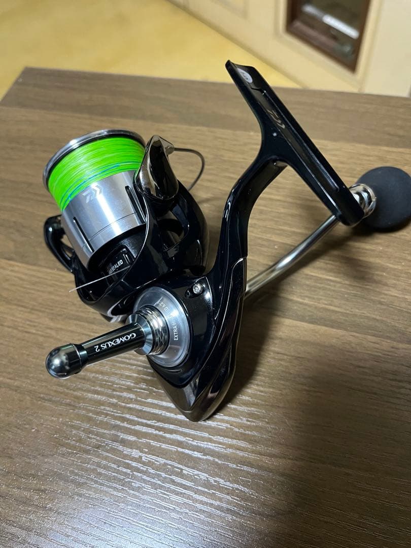 レグザLT3000-XH 値引き不可