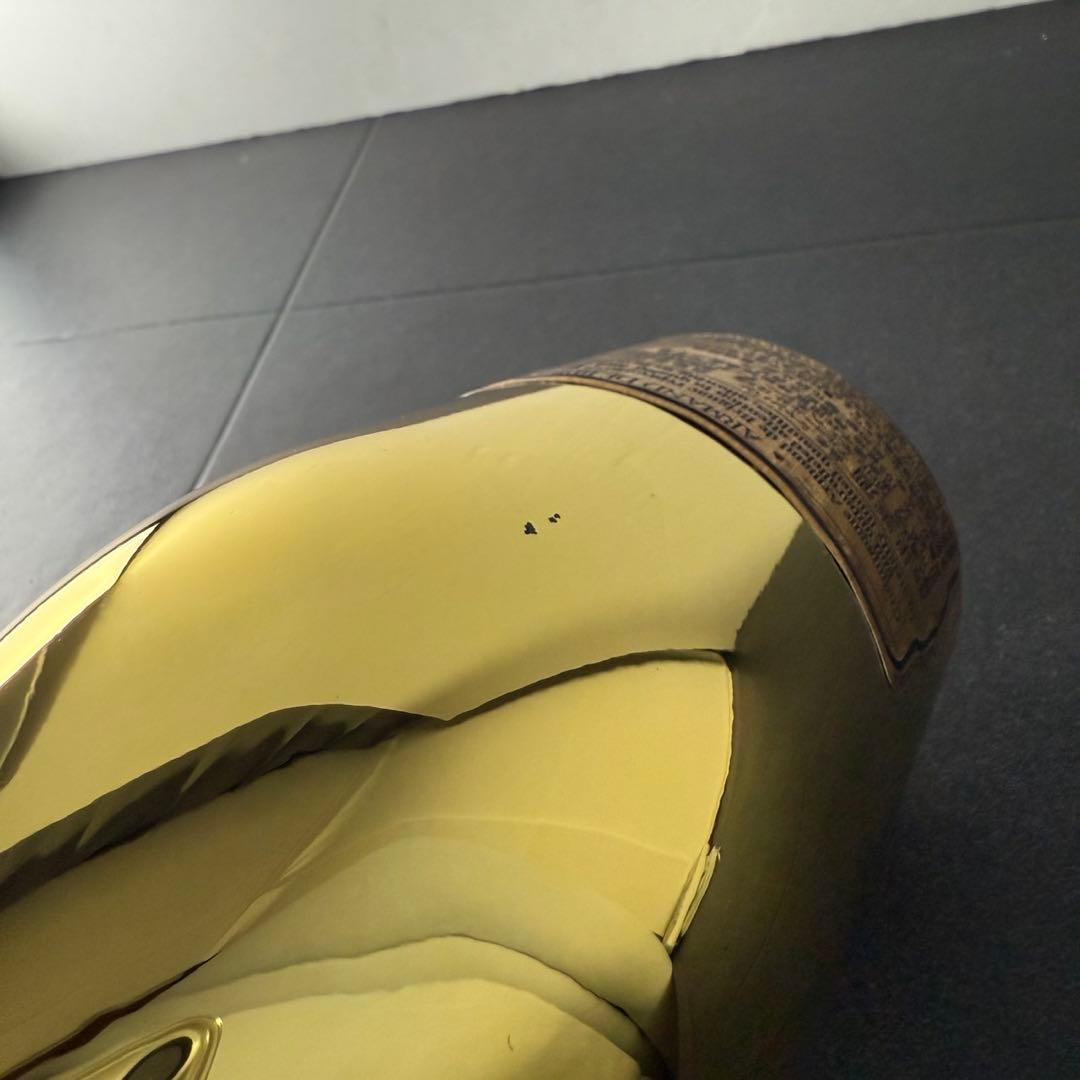 アルマンド　ブリニャック　ゴールド　シャンパン　328