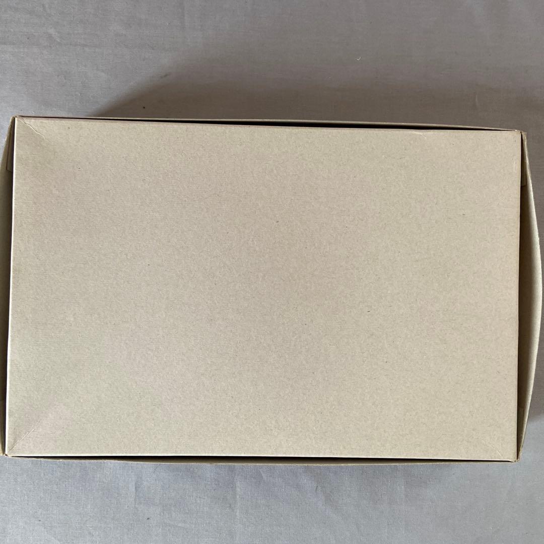 【希少】タミヤ 1/12 バレンティーノ・ロッシ ハイスピードライディング